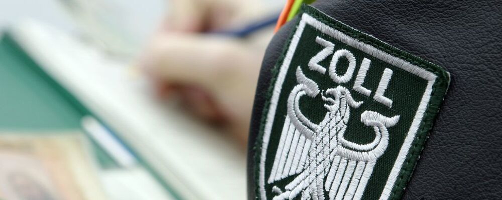 polizei