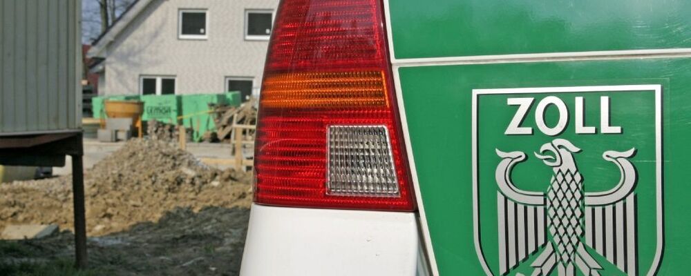 polizei