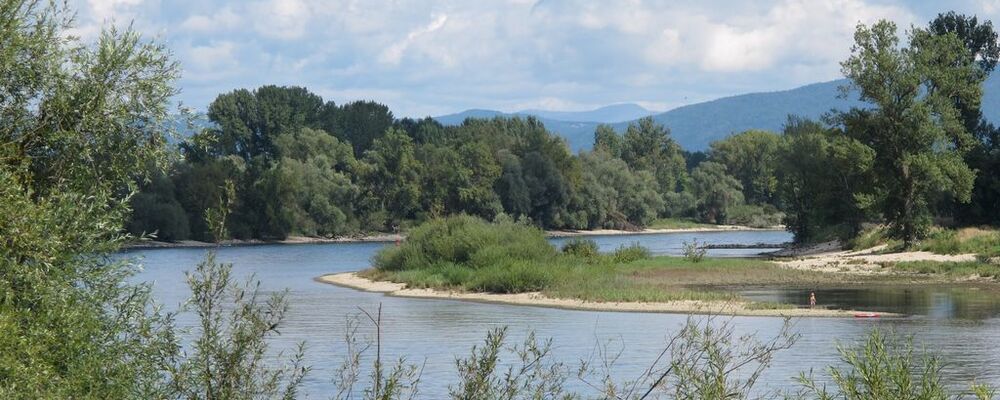 niederbayern