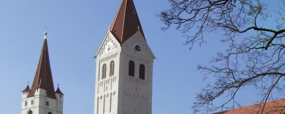 niederbayern