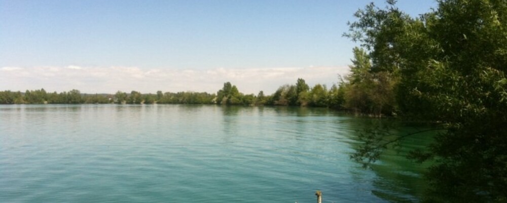 sommer