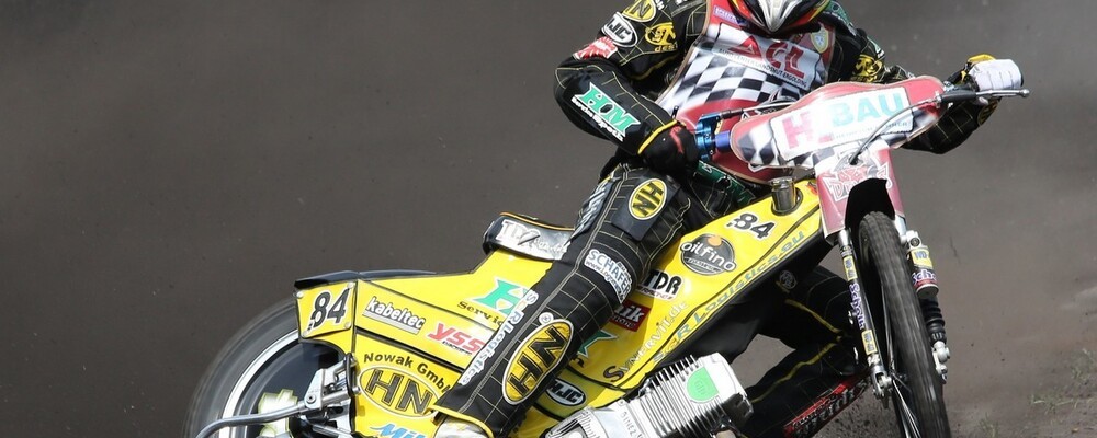 speedway, devils, landshut
