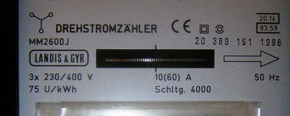 technik