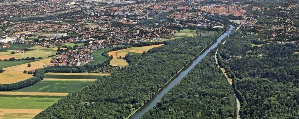 verkehr, straße