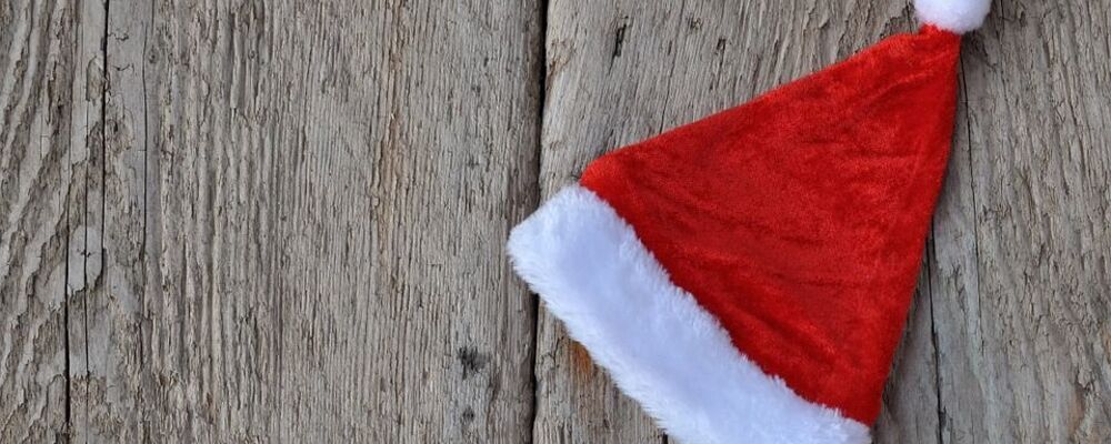 weihnachten