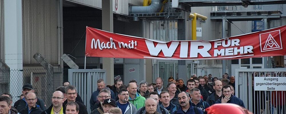 wirtschaft