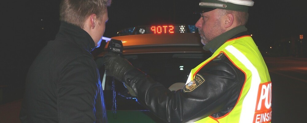 polizei