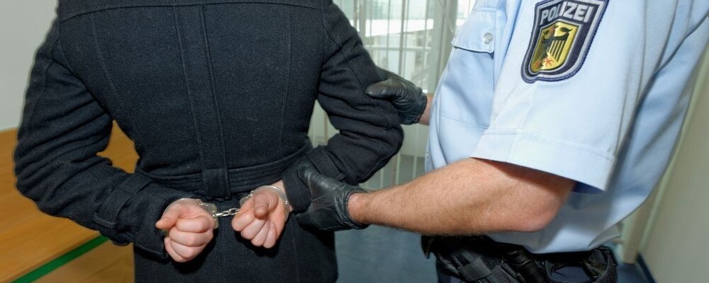 polizei
