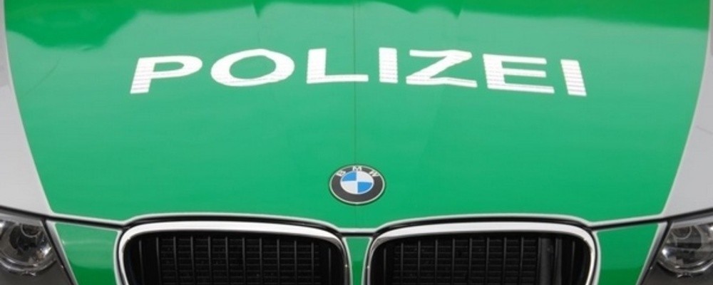 polizei