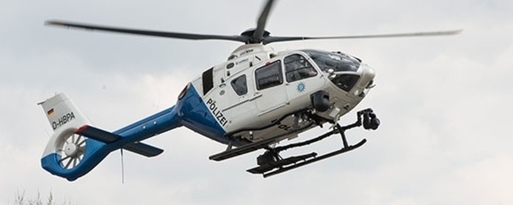 polizei