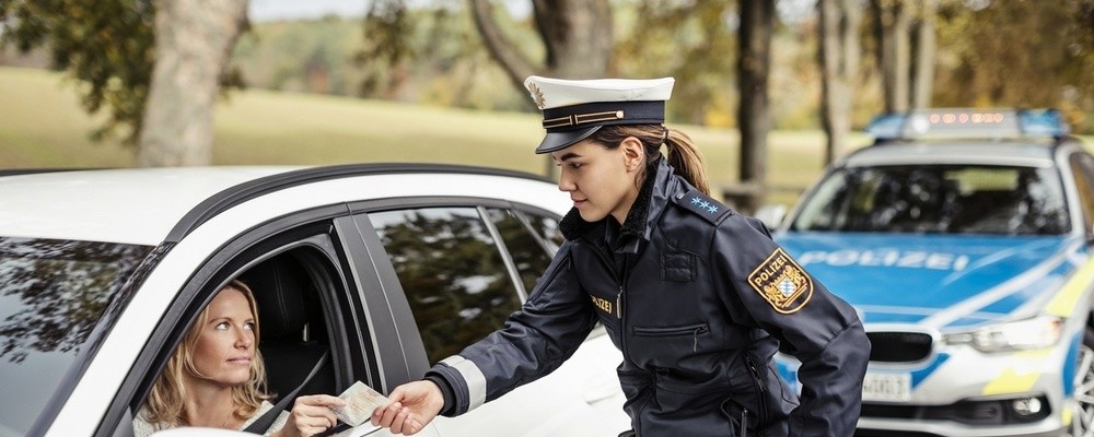 polizei