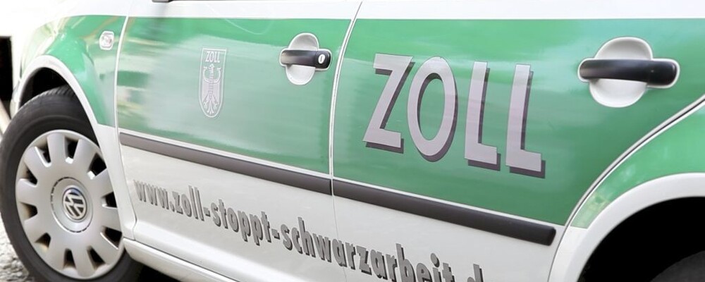 polizei