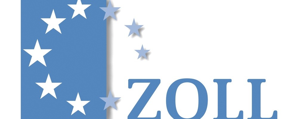 polizei