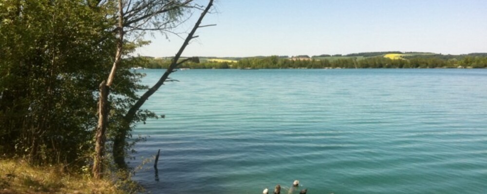 sommer
