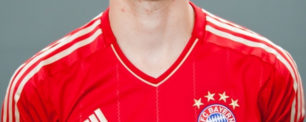 FC Bayern, Arena, Spieler