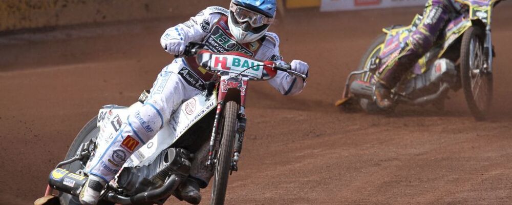 speedway, devils, landshut
