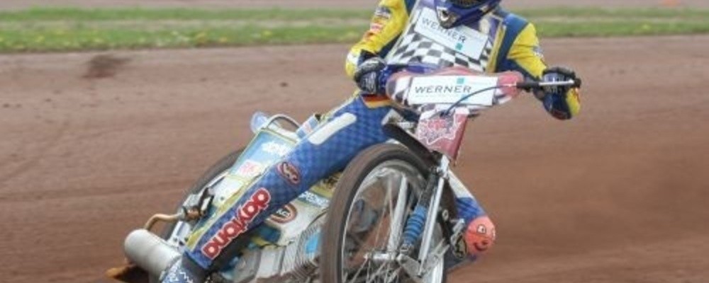 speedway, devils, landshut