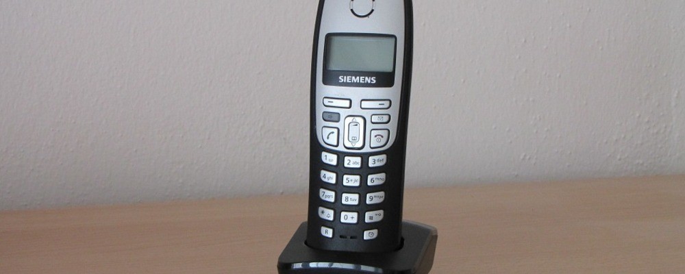 technik