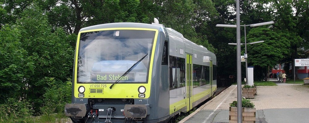 verkehr, straße