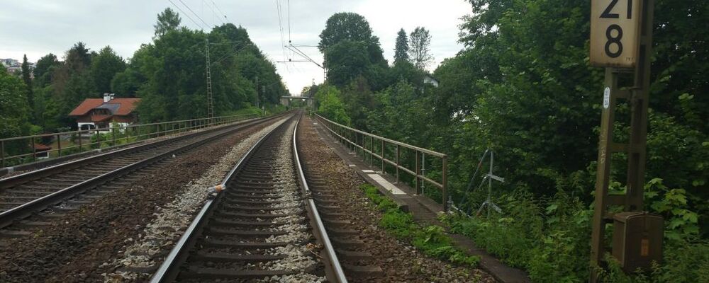 verkehr, straße