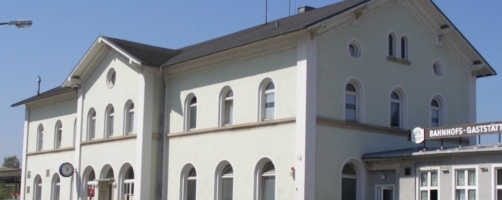 verkehr, straße