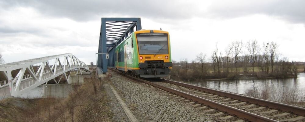 verkehr, straße