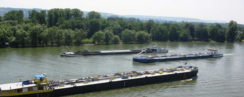 verkehr, straße
