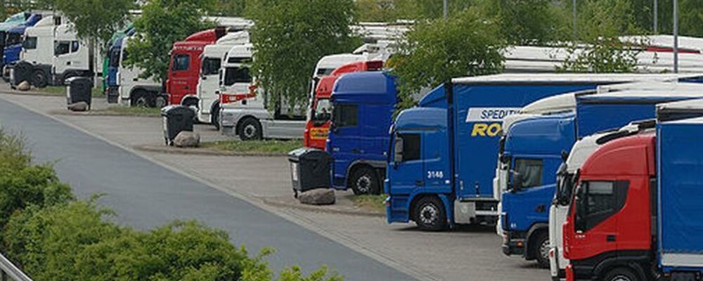 verkehr, straße