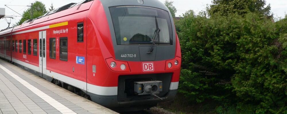 verkehr, straße