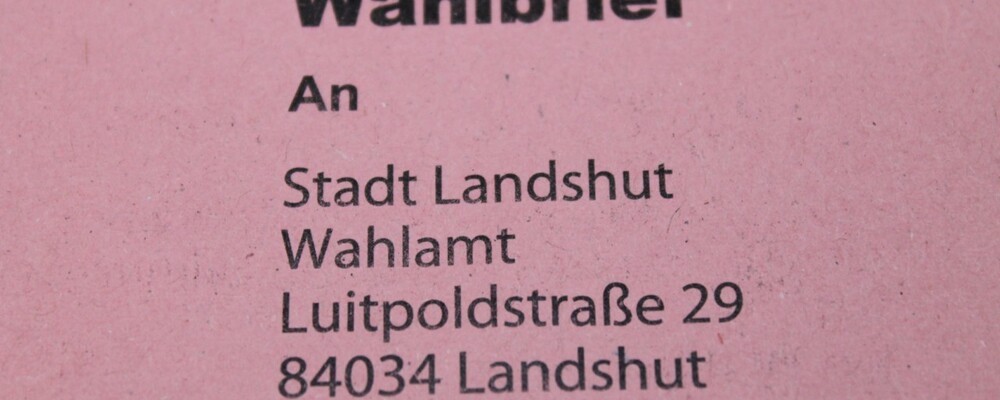 wahl