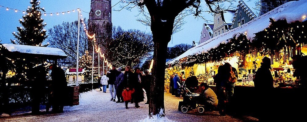 weihnachten