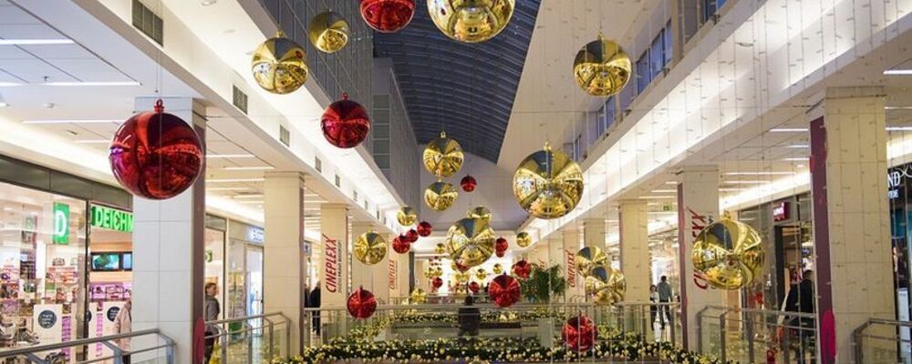 weihnachten
