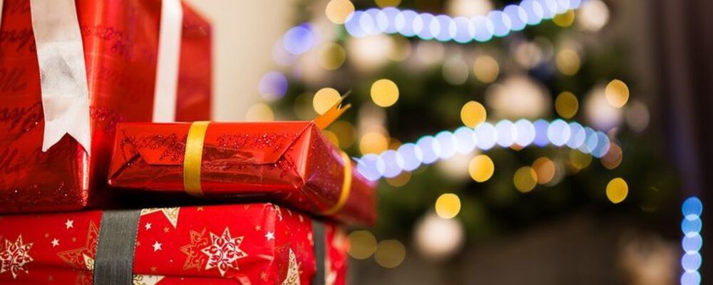 weihnachten