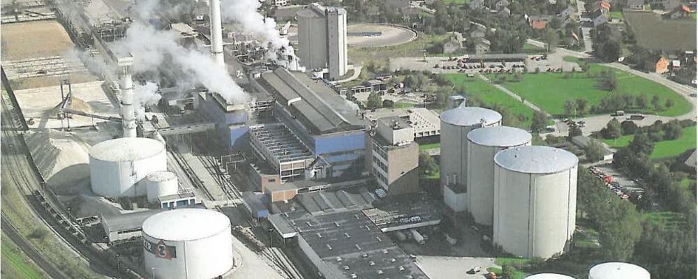 wirtschaft
