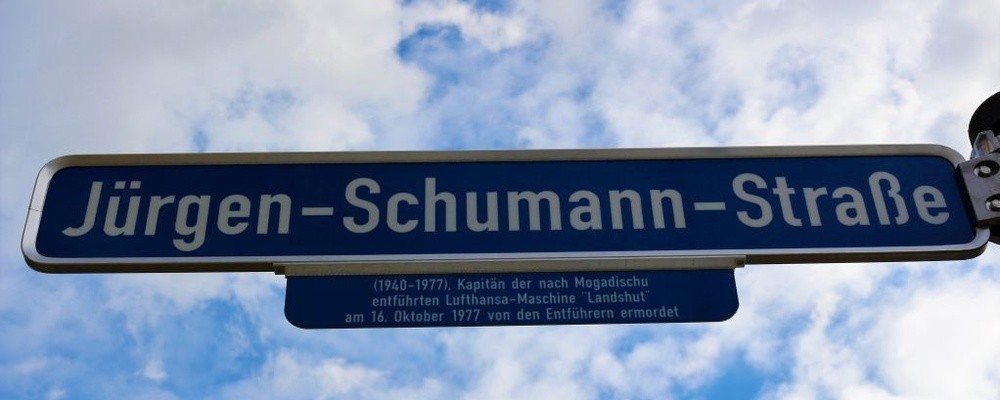 © H.Radlmeier