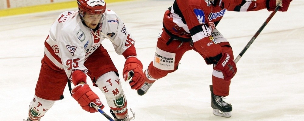© Foto:EVL