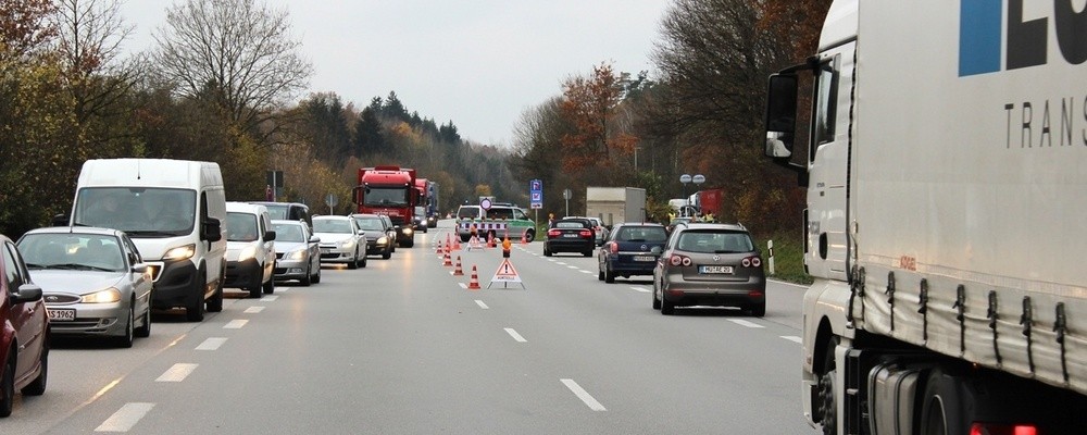 © Foto: Polizei
