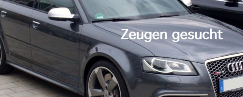 © Polizei