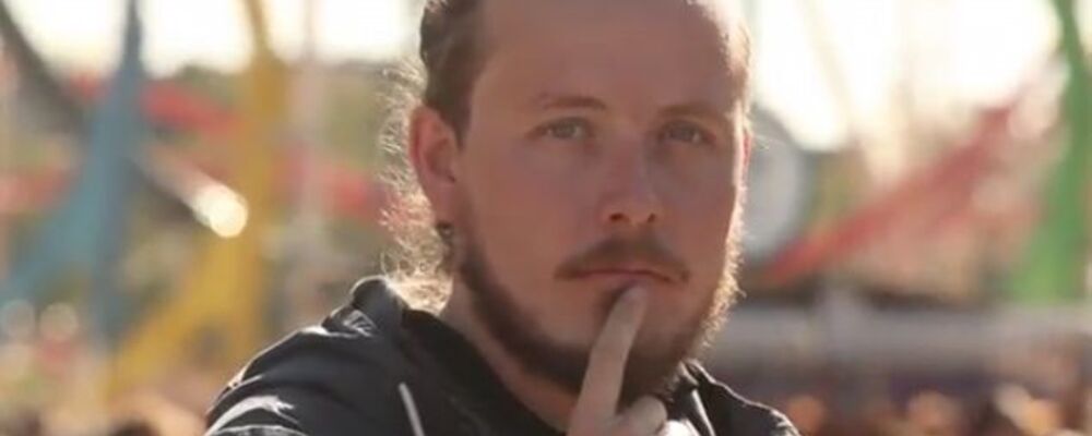 © Steierer Video (screenshot)