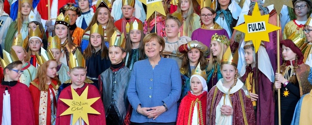 © © Ralf Adloff/Kindermissionswerk