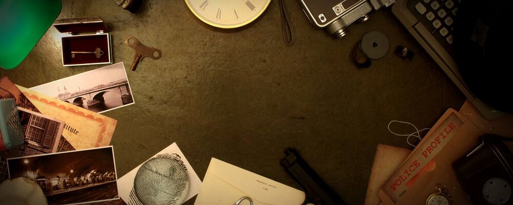 Neu In Landshut Der Escape Room Radio Trausnitz