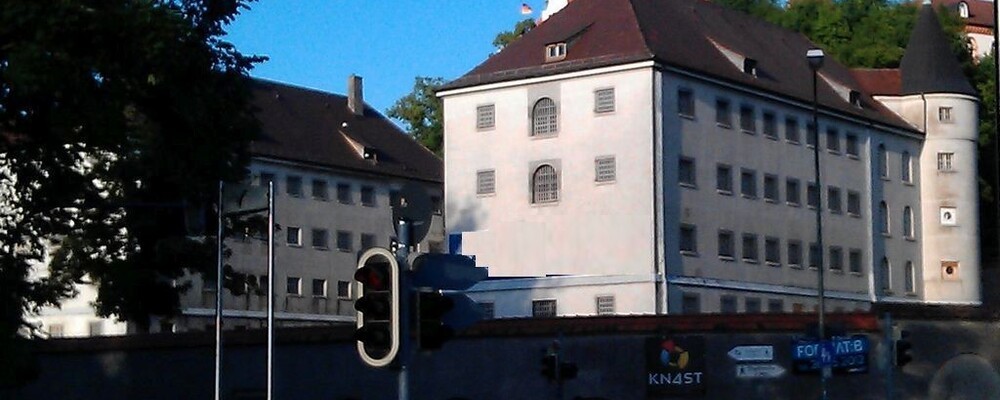 © M.Löw