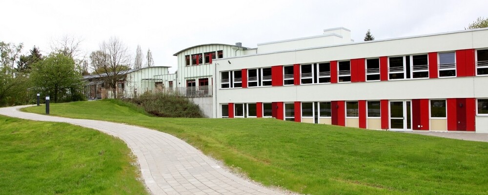 © Montessori
