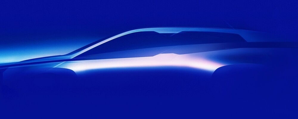 © BMW