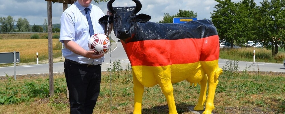 © Landratsamt Dingolfing-Landau