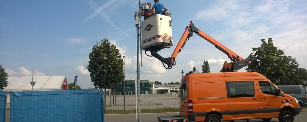 © Polizeiinspektion Straubing