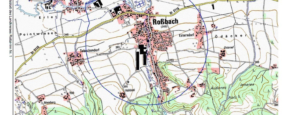 © Landratsamt Rottal-Inn