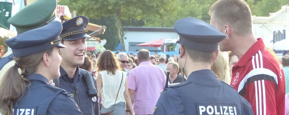 © Polizeiinspektion Straubing