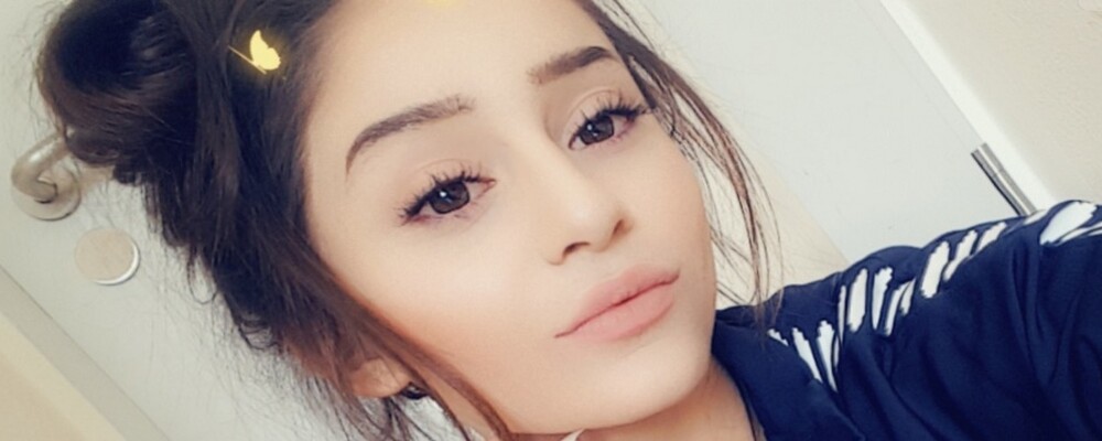 Bilder mädchen Mädchen in