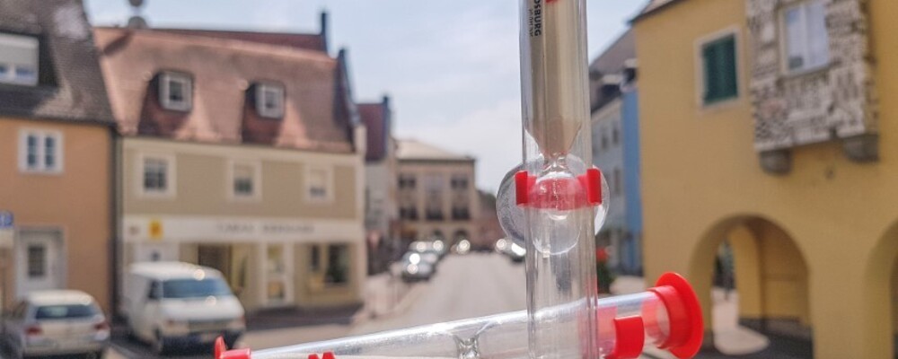 © Moosburg-Marketing